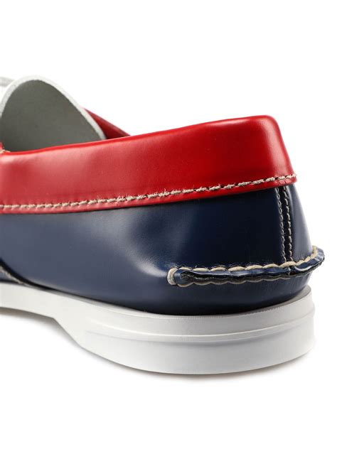 buy prada boat shoes|prada women's shoes.